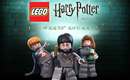 Harry-potter2-lego